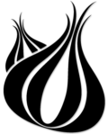 theoninoism